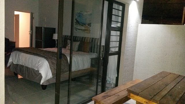 5 Bedroom Property for Sale in Kathu Northern Cape